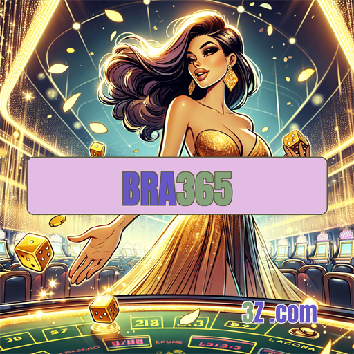 Jogue a qualquer hora com o app do bra365.com