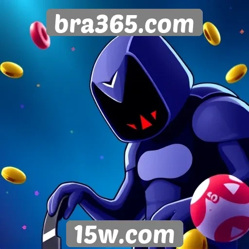 Avaliação das promoções e bônus oferecidos pelo site bra365.com