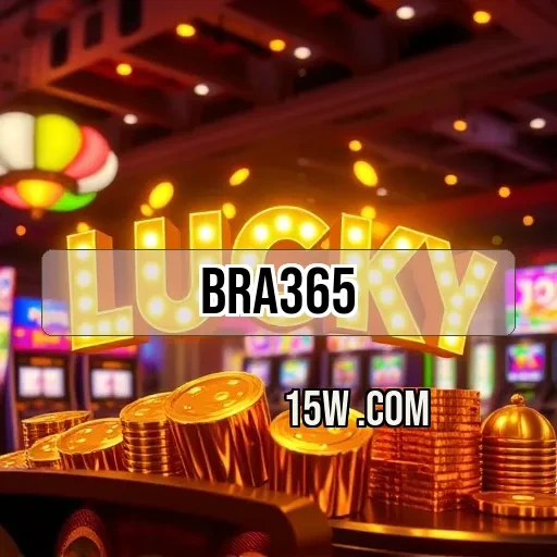 bra365.com Comunidade