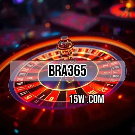 bra365.com Guias