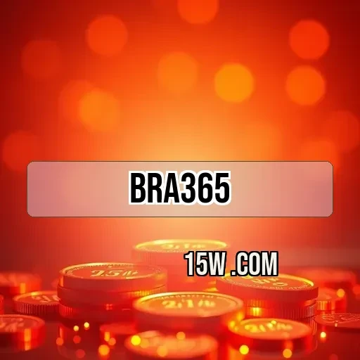 bra365.com Loteria