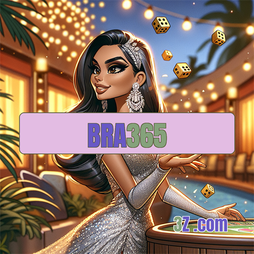 A bra365.com é sua porta de entrada para os melhores jogos de cassino online no Brasil. Com um app fácil de usar e bônus generosos, oferecemos uma experiência de jogo incomparável para todos os apostadores. Faça seu login e comece a jogar agora!