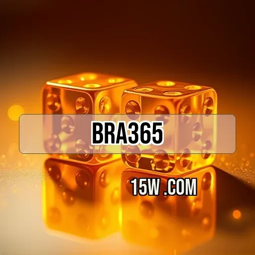 bra365.com Roleta