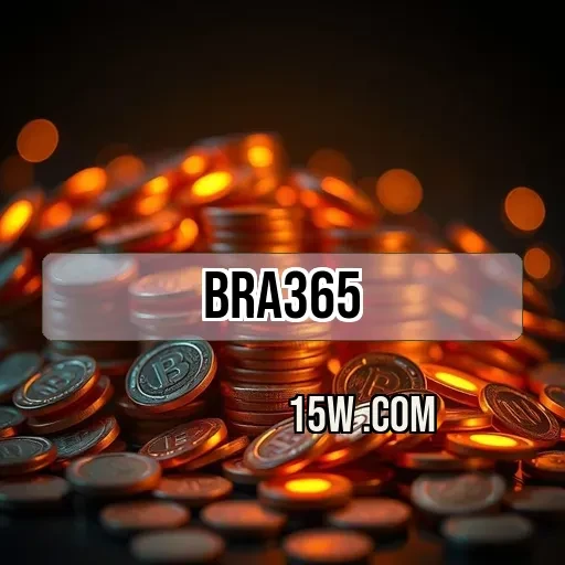 bra365.com Torneios